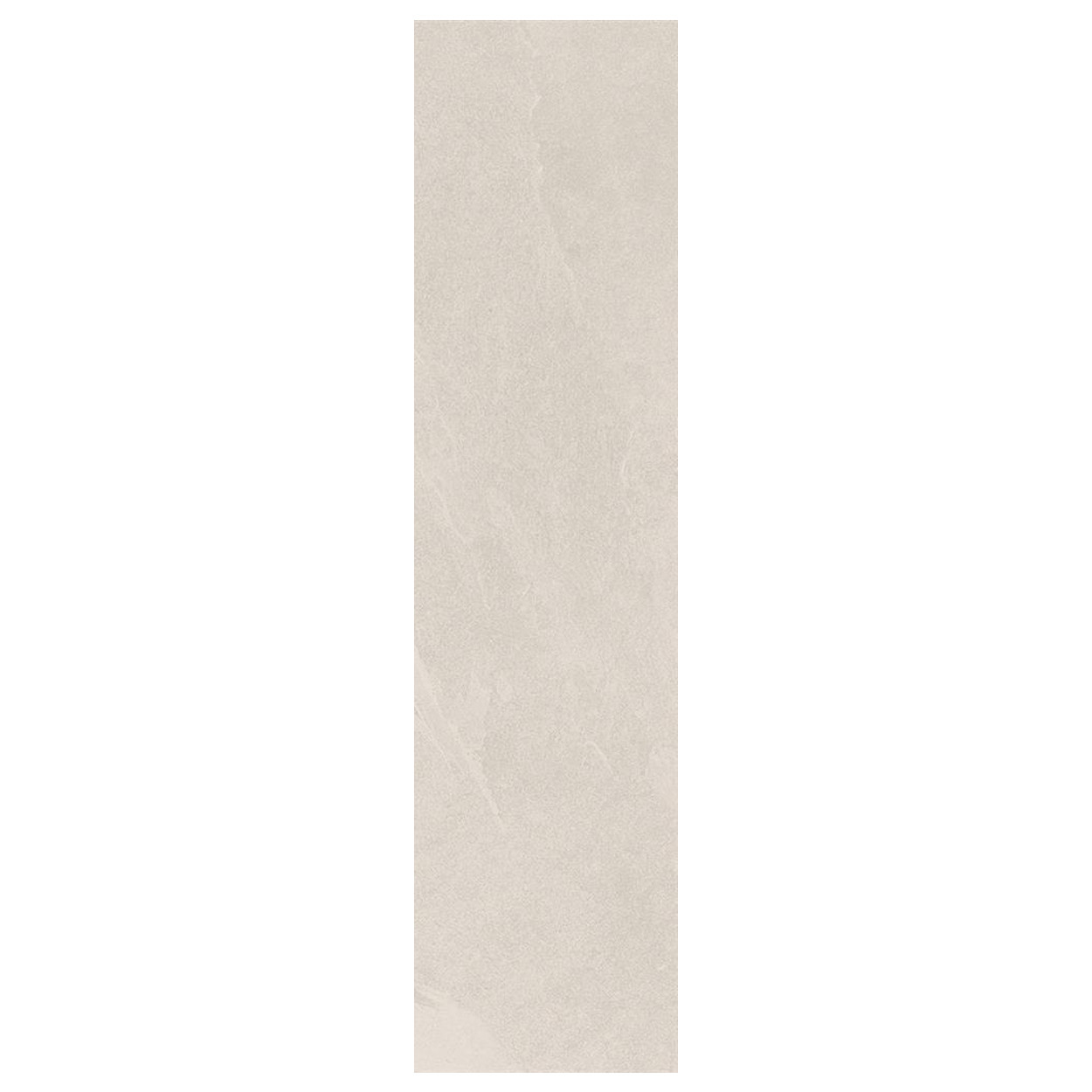 Unicom Starker Brazilian Slate Oxford White Tegel 7.4x30cm